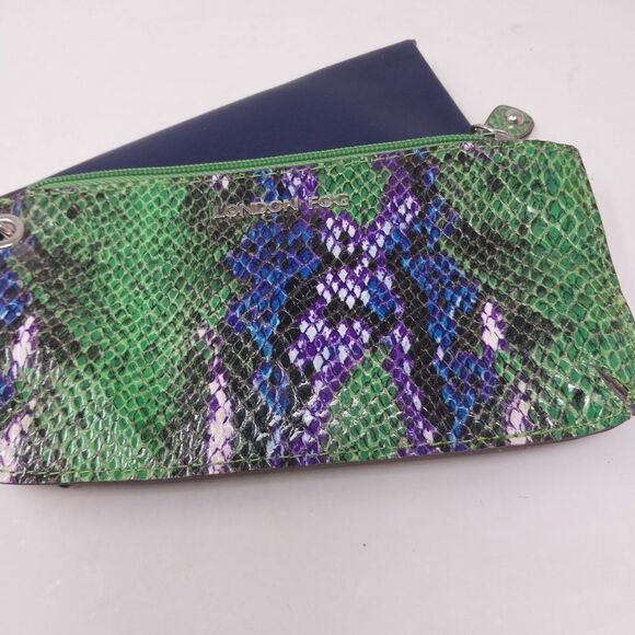 LONDON FOG WALLET/POUCHES - Picture 4 of 14
